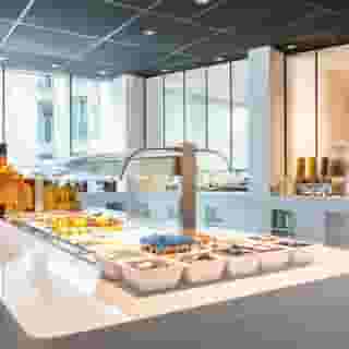 Mercure Amsterdam North Station, 5 of 5