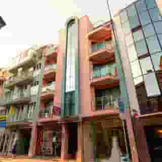 Bright House, 2 of 5