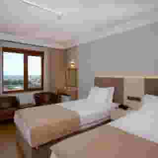 Grand Ant Hotel, 1 of 5