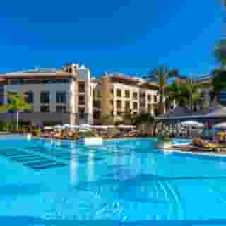 GF Gran Costa Adeje, 1 of 5