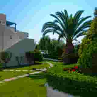 Papadakis Apartments, 4 of 5