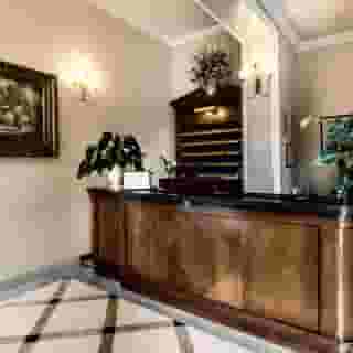 Grand Hotel Bastiani, 1 of 5