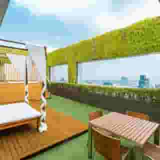 Pathumwan Princess, 2 of 5