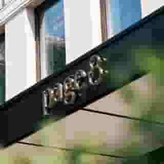 PAGE8, Page Hotels, 4 of 5