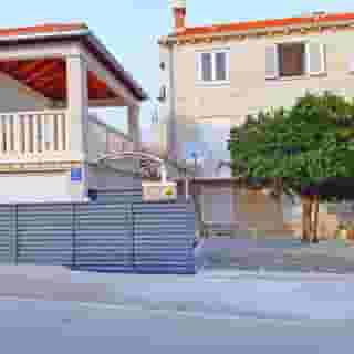 Vulicevic Apartmani, 2 of 5