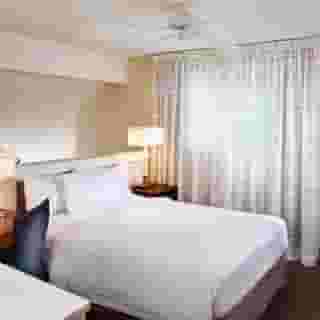 Residence Inn Nashville Airport, 3 of 5