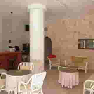 Arcadi Hotel, 6 of 6