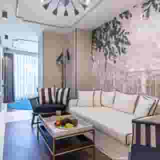 Stayso The House Hotel, 6 of 6