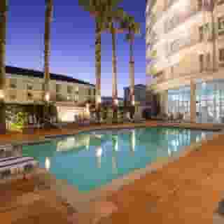 The Commodore, 1 of 5