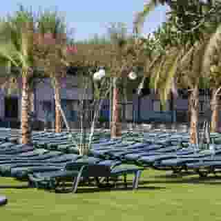 Solmar Camping, 5 of 5