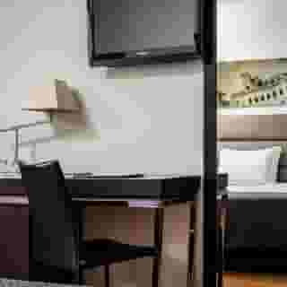 Eurostars Roma Aeterna, 2 of 5