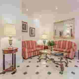 Raeli Hotel Luce, 4 of 5