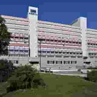 Danubius Hotel Arena, 2 of 5