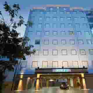 Hotel 81 Gold, 2 of 5