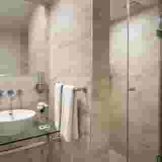 Arin Resort Bodrum, 5 of 5