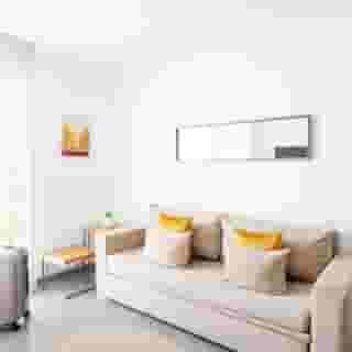 Ona Living Barcelona, 6 of 6