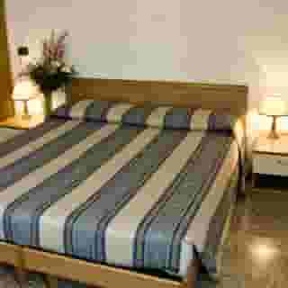 Casa Sant'Andrea, 4 of 5