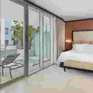 Crowne Plaza South Beach - Z Ocean Hotel, 3 of 5