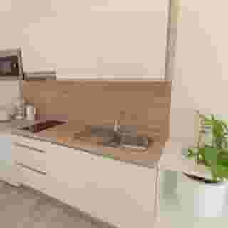 R2 Maryvent Apartments, 5 of 5