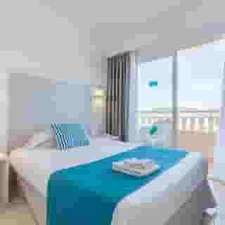 BLUESEA Don Jaime, 5 of 5