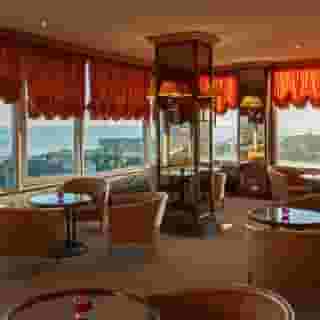 Carcavelos Beach Hotel, 4 of 5