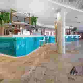 Bull Eugenia Victoria & Spa, 4 of 5