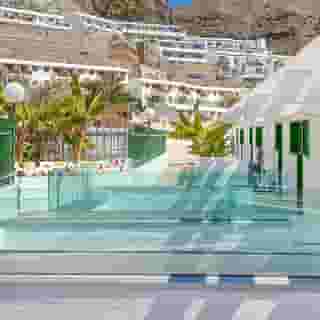 Porlamar Apartments, 4 of 5