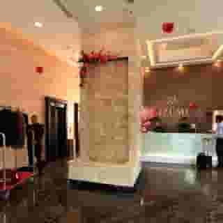 Izumi Hotel Bukit Bintang, 2 of 5