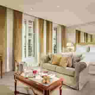 Hotel Splendide Royal Paris, 3 of 5