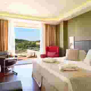 Royal Paradise Beach Resort & Spa, 4 of 5