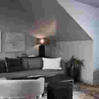 Sandhotel by Kea hotels, 6 of 6
