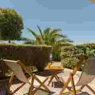 Les Vignes de la Chapelle, The Originals Relais, 5 of 5