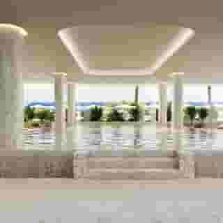 Sunrise Emerald, 4 of 5