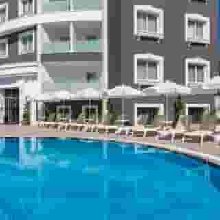 Motto Premium Marmaris, 6 of 6