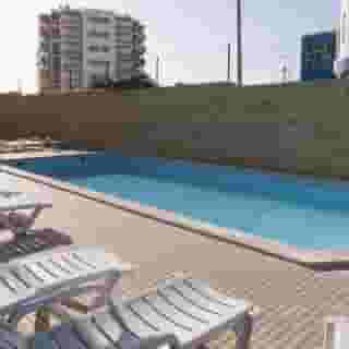 Studio 17 by Atlantic Hotels, 3 of 5