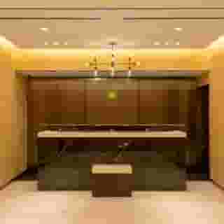 Ginza Capital Hotel Moegi, 4 of 5