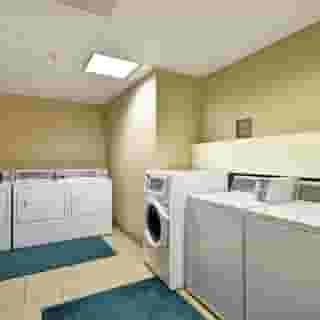 Homewood Suites Nashville Vanderbilt, Tn, 3 of 5
