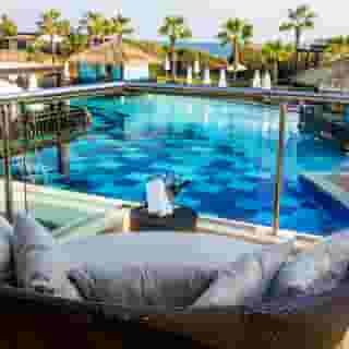 Sherwood Sensimar Belek, 6 of 6