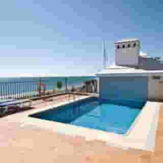 Apartamentos HC Burriana Playa, 1 of 5