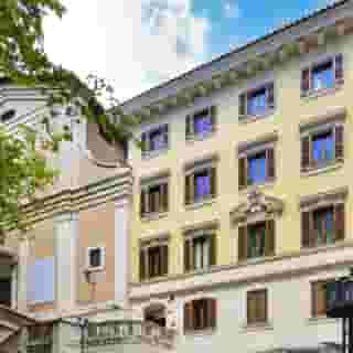 Hotel Casa I Cappuccini, 2 of 5