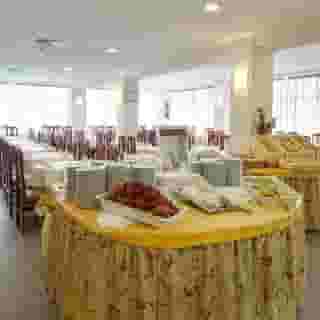 H.TOP Alexis Hotel, 5 of 5