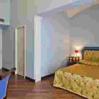 Decumani Hotel De Charme, 6 of 6