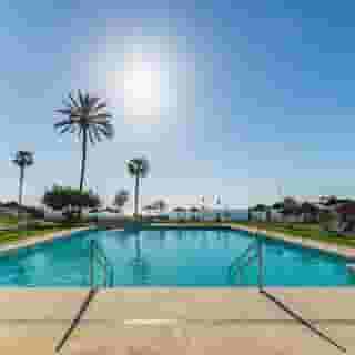 La Barracuda, 2 of 5