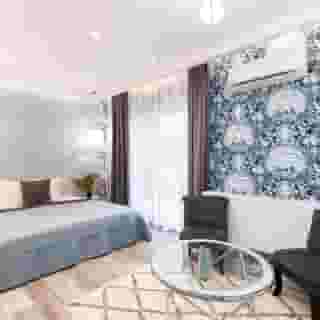 Vagabond Broadway, 4 of 5