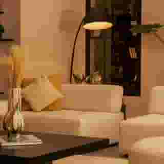 Hotel Ben Batouta, 1 of 5