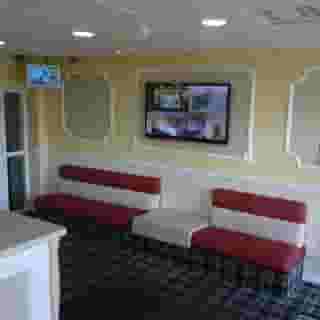 Gleniffer Hotel, 1 of 5