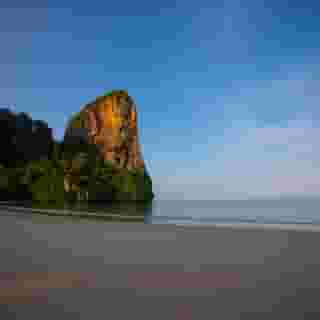 Railay Village Resort & Spa, 2 of 5