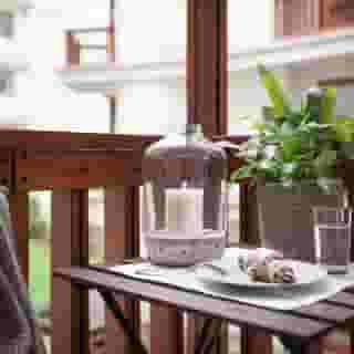 Lord Residence, 5 of 5