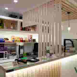 Vittoria Wellness, 6 of 6
