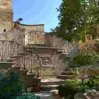 Il Casato Residenza d'Epoca, 4 of 5